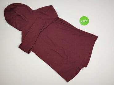 pull and bear golf: FB Sister, Women`s cardigan, size S — 3