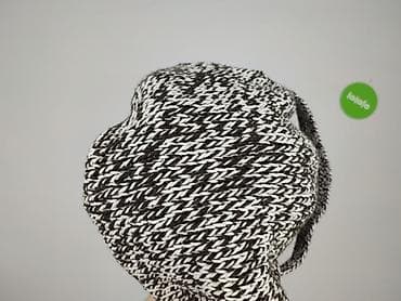 unisono bluzy: Colours of the World, Kardigan damski, rozmiar S — 4