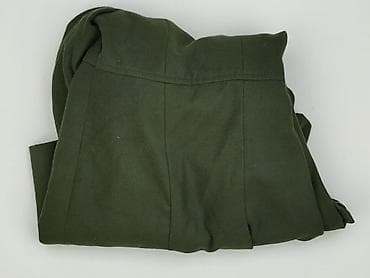 gap coats: Płaszcz damski, rozmiar L — 6