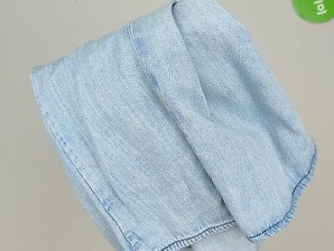 levis mom jeans: Koszula damska, rozmiar M — 5