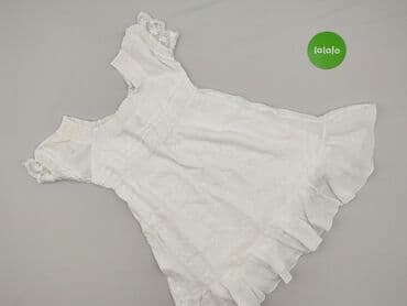 krótkie spodenki wyszczuplające: Calzedonia, Sukienka damska, rozmiar S — 2