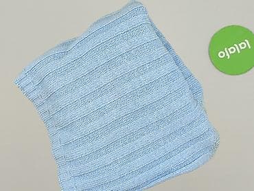 chillin cropp: Top damski, rozmiar S — 6