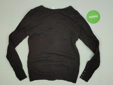 kurtki zimowe damskie c a: Camaïeu, Kardigan damski, rozmiar S — 3