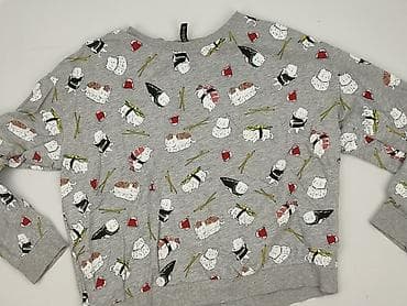 simpsons t shirty: Bluza damska
, rozmiar L — 1