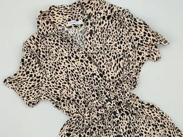 Cropp, Sukienka damska, rozmiar XS