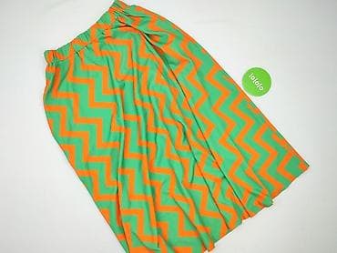 perfe sklep: Spódnica damska, rozmiar L — 3