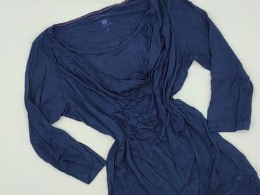 bluzy tommy hilfiger: Tom Tailor, Bluzka damska, rozmiar XL — 1