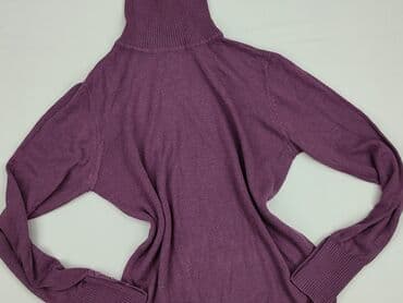 name it merino body: Women`s golf, size L — 1