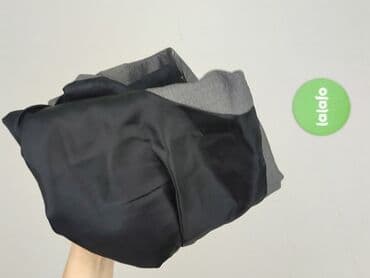 vulcano kurtki: Topman, Kamizelka garniturowa dla mężczyzn, M — 6