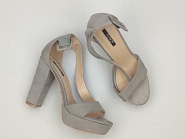 bcbgeneration buty: Sandały damskie, rozmiar 38 — 1