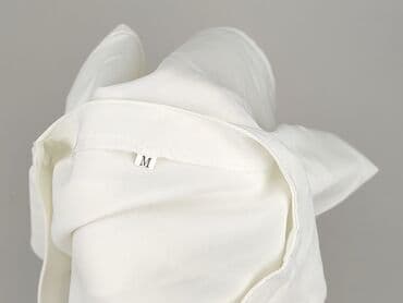 garnitury hm: Women's blouse, size M at lalafo.pl — 4 garnitury hm: Women's blouse, size M — 4