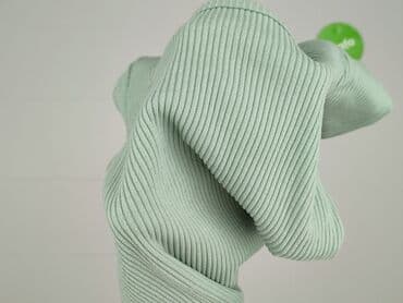 majtki hello kitty pepco: Beloved, Body damskie, rozmiar S — 5