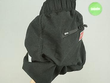 cropp cargo: Cropp, Szorty dla mężczyzn, rozmiar M — 4