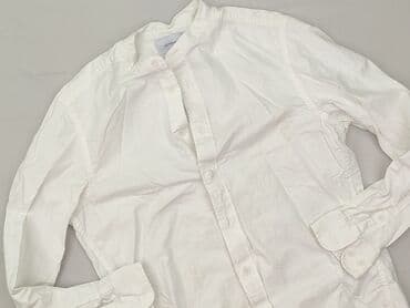koszulka palion style allegro: Shirt for men, M (EU 38), Reserved, condition - Good — 1