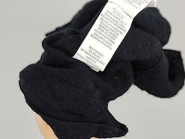 bomberka damska pull and bear: Atmosphere, Kardigan damski, rozmiar M — 5