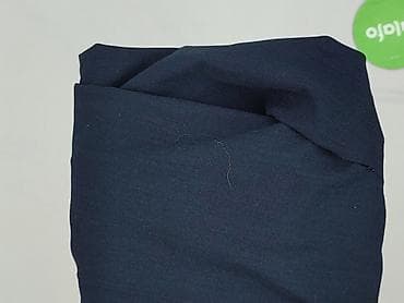 Spodnie materiałowe damskie, rozmiar XL — 8