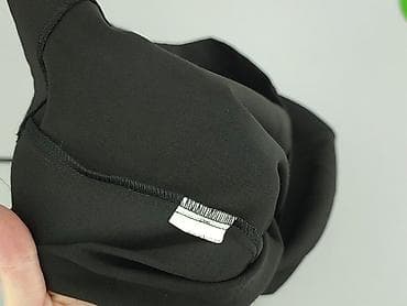 sukienki 80: Sukienka damska, rozmiar L — 4