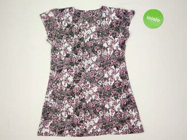 h m tunika: Bluzka damska, rozmiar S — 3