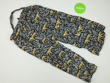 bpc pants: Medicine, Spodnie materiałowe damskie, rozmiar XS — 3