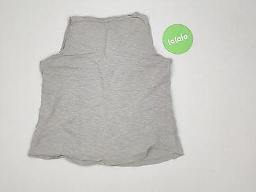 ca bluzy: T-shirt damski, rozmiar S — 3