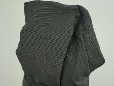 ocieplane rajstopy h m: H&M Divided, Sukienka damska, rozmiar M — 6