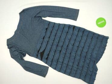 sukienka babylon olx: Sukienka damska, rozmiar L — 4