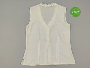 koszula marks spencer cena: Marks & Spencer, Bluzka damska, rozmiar S — 3
