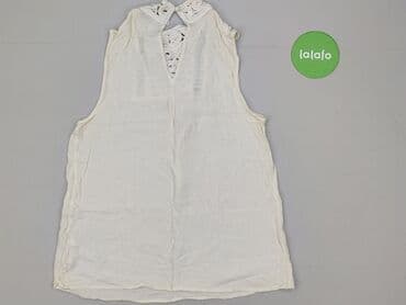 koszula boho h m: H&M, Bluzka damska, M — 3