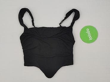 biustonosze 85a: Body damskie, rozmiar S — 2