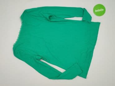 montego sweter: Montego, Bluzka damska, rozmiar 2XL — 3