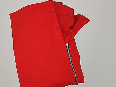 primark koszula: Sfera, Sukienka damska, rozmiar 4XL — 6