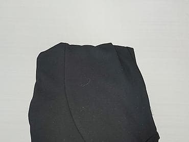 she clothes: Greence, Sukienka damska, rozmiar 3XL — 6