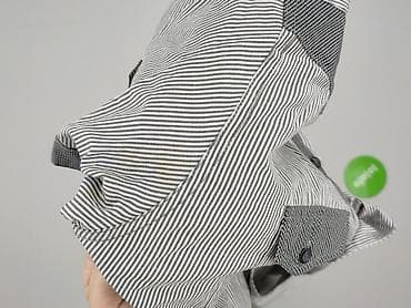 pull and bear sandaly: Koszulа dla mężczyzn, rozmiar 2XL — 6