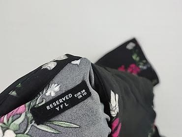 fred perry 46: Reserved YFL, Sukienka damska, rozmiar M — 4