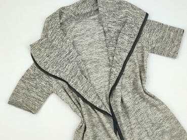 кофти жіночі польські: Women`s knitwear, size M (EU 38) — 1