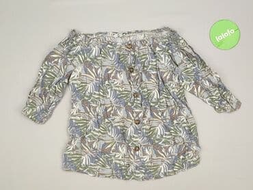 greenpoint bluzki biale: Greenpoint, Bluzka damska, rozmiar S — 2