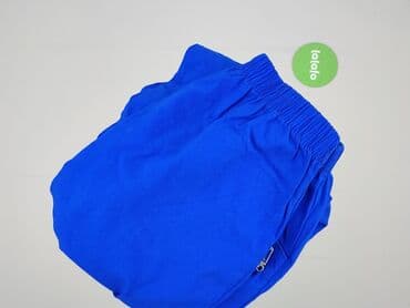 ccc buty śniegowce: Spodnie materiałowe damskie, rozmiar S — 5