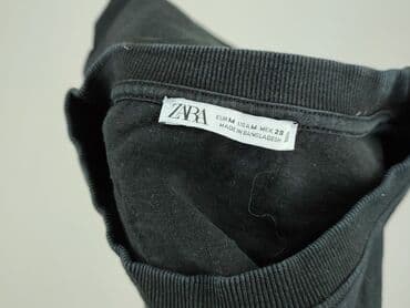 classics77 tops: Zara, Women`s top, size M — 4