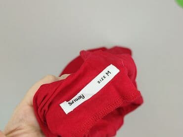 sukienka sinsay midi: Sinsay, Sukienka damska, rozmiar M — 4