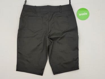 bershka шорти: Szorty damskie, rozmiar XL — 3