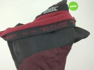 koszulka termoaktywna action: T-shirt damski, rozmiar S — 4