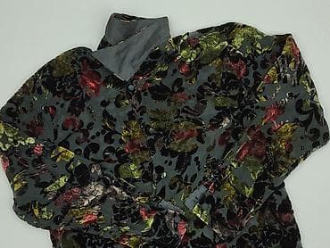 koszulki jedwabne: Koszula damska, rozmiar S — 1