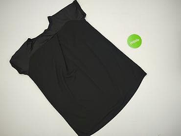 bluza spacex: Sukienka damska, rozmiar 3XL — 3