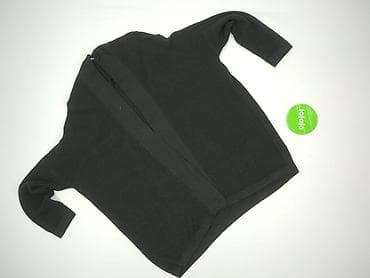 nike softshell: Tezenis, Kardigan damski, rozmiar 4XL — 2