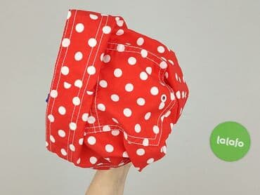 sandały trekkingowe ccc: Wave, Szorty kąpielowe dla mężczyzn, L — 6