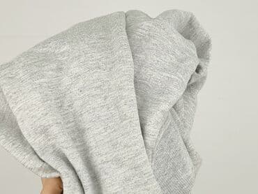 bluzy gap damskie: Jean Pascale, Bluza damska
, rozmiar M — 5