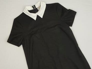 Asos, Sukienka damska, rozmiar M