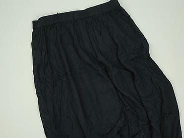 Object, Spódnica damska, rozmiar M