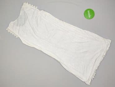 sukienki maya: RAINBOW, Sukienka damska, rozmiar M — 3