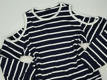 Shein Curve, Bluzka damska, rozmiar XL